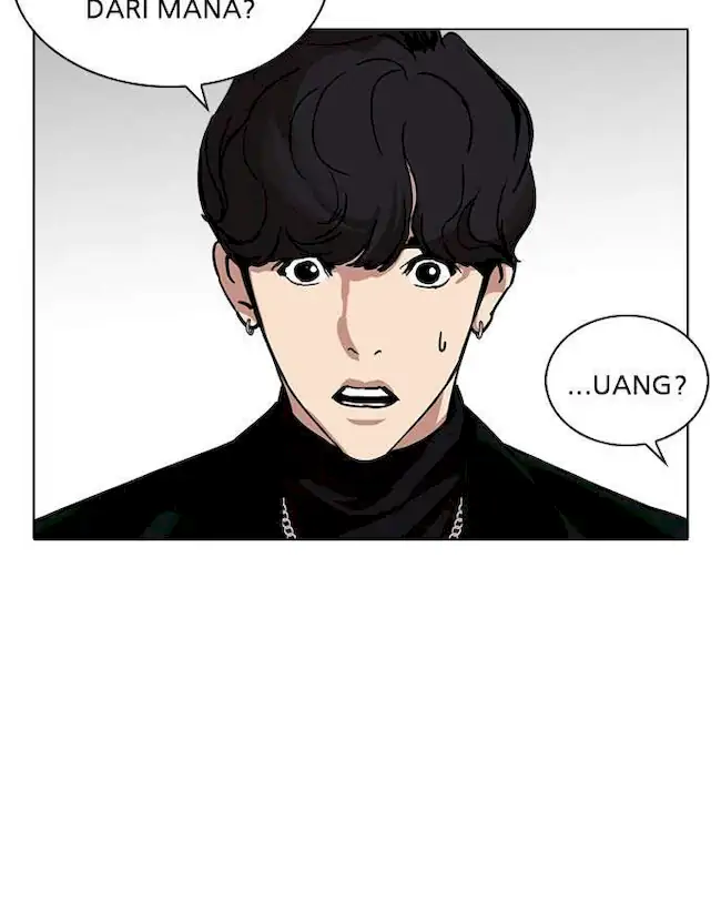 Chapter 220 - halaman 82