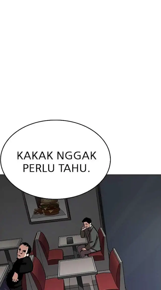 Chapter 220 - halaman 84