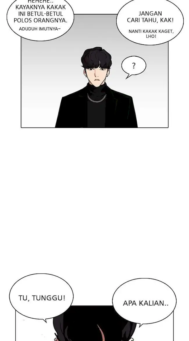 Chapter 220 - halaman 86