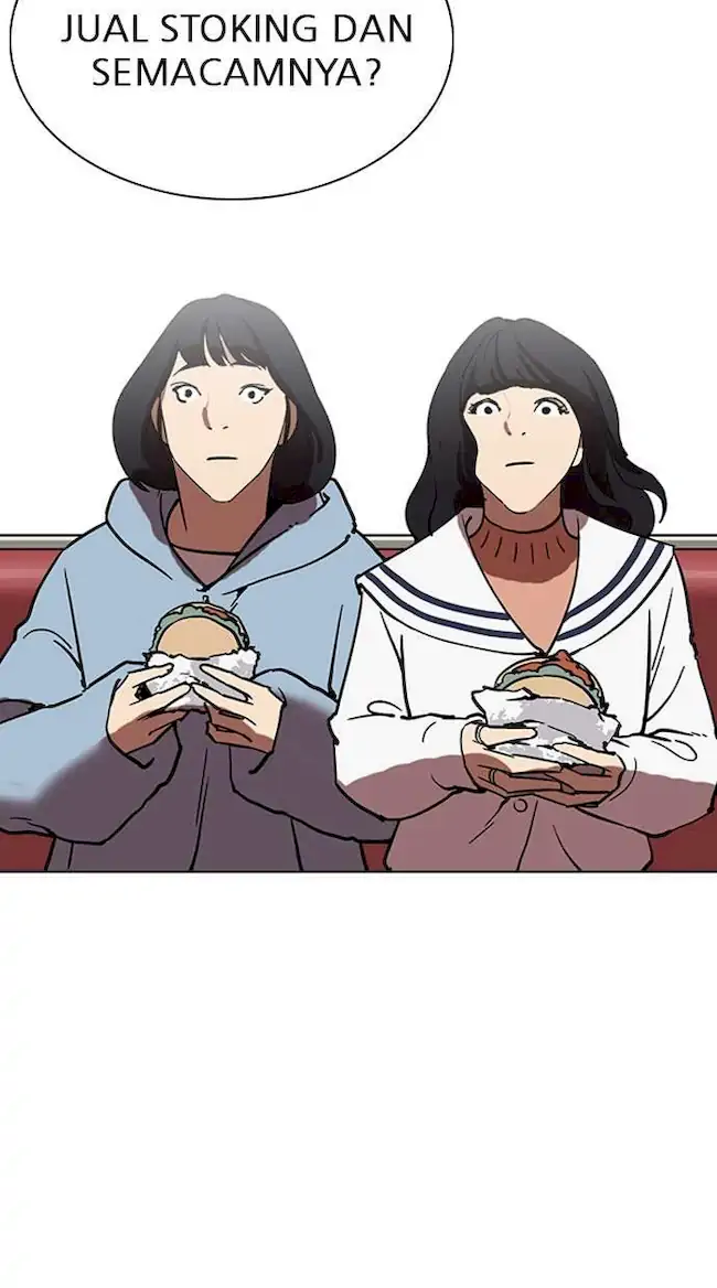 Chapter 220 - halaman 88