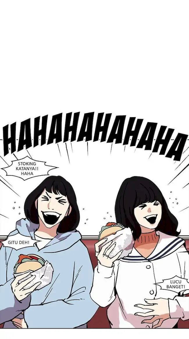 Chapter 220 - halaman 89