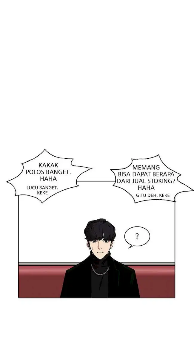 Chapter 220 - halaman 90