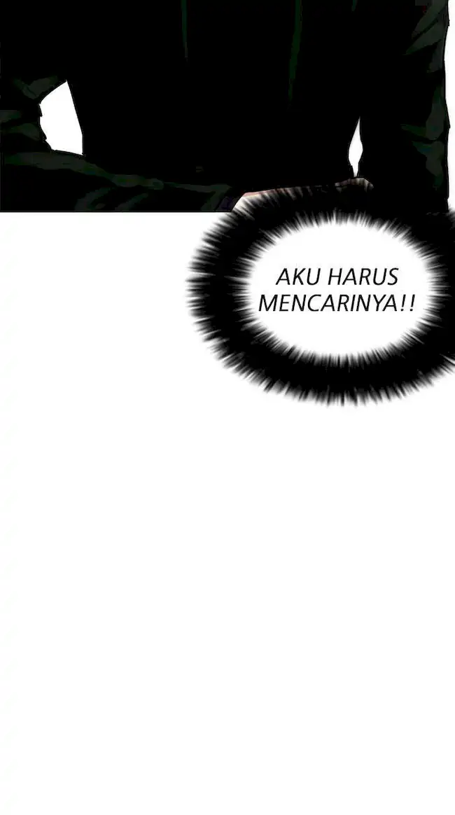 Chapter 220 - halaman 98