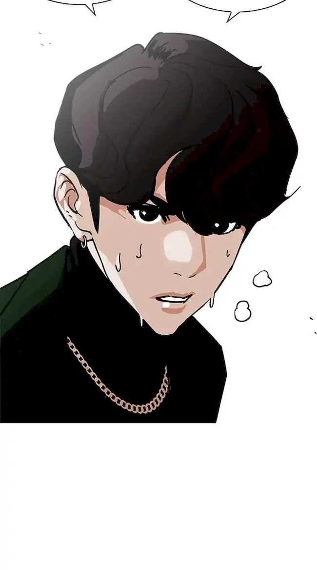 Chapter 221 - halaman 101