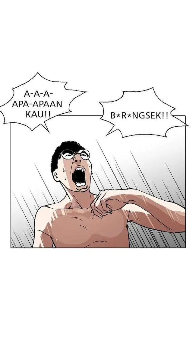 Chapter 221 - halaman 102