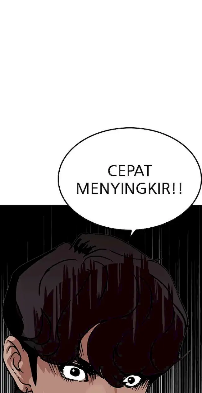 Chapter 221 - halaman 106