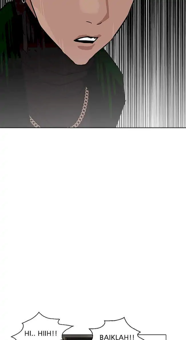 Chapter 221 - halaman 107