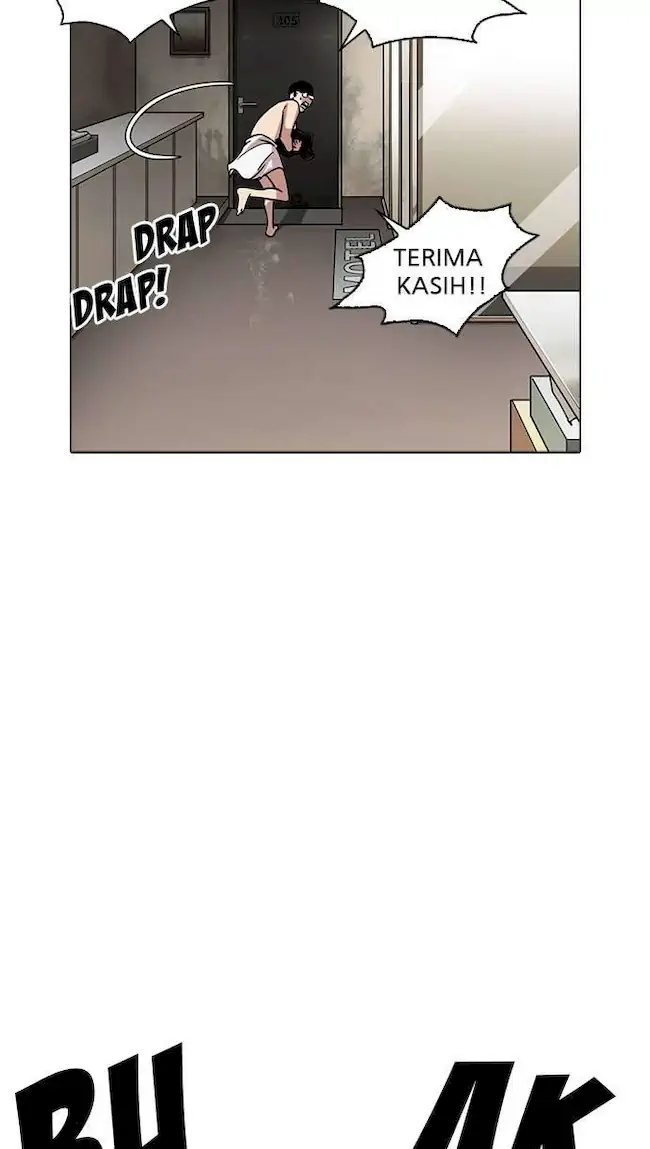 Chapter 221 - halaman 108