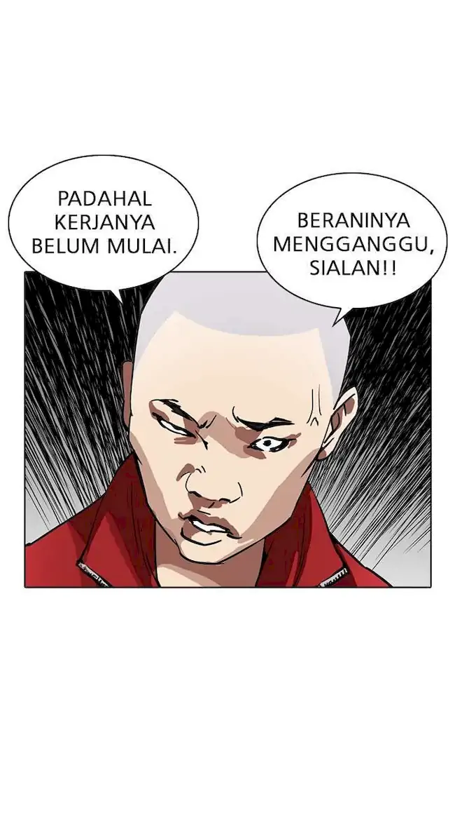 Chapter 221 - halaman 112