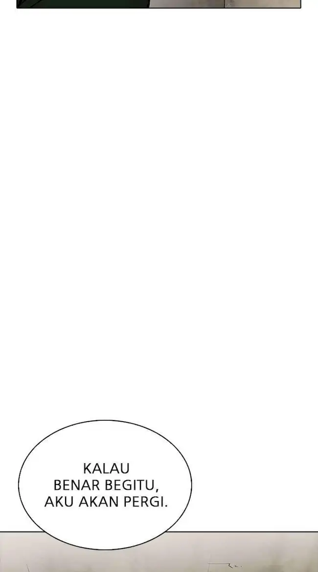 Chapter 221 - halaman 119