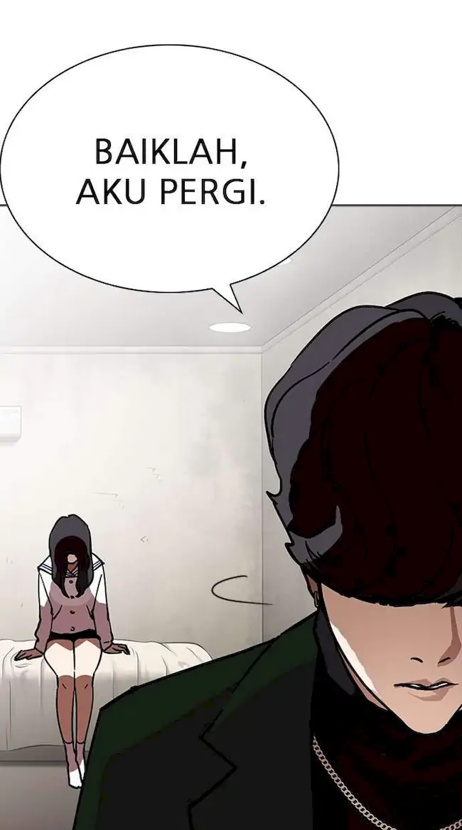 Chapter 221 - halaman 123