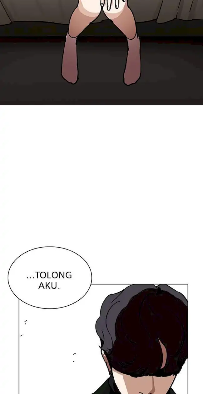 Chapter 221 - halaman 127