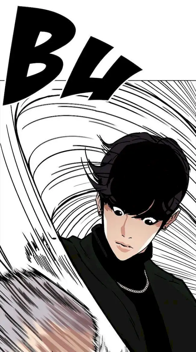 Chapter 221 - halaman 132
