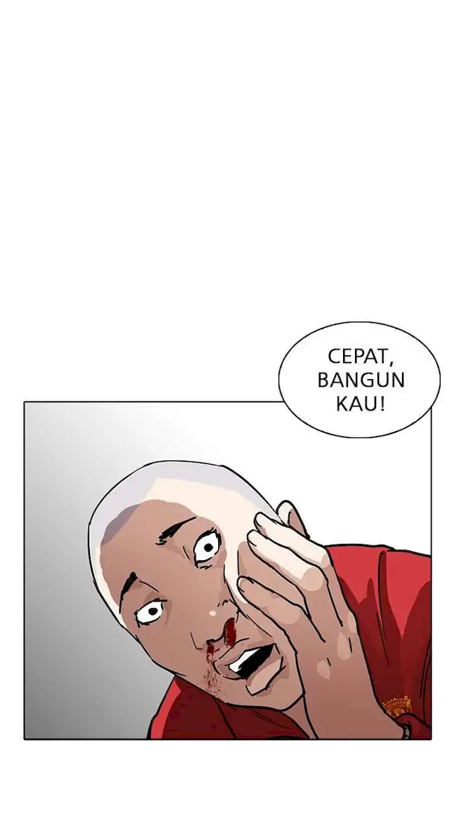 Chapter 221 - halaman 137