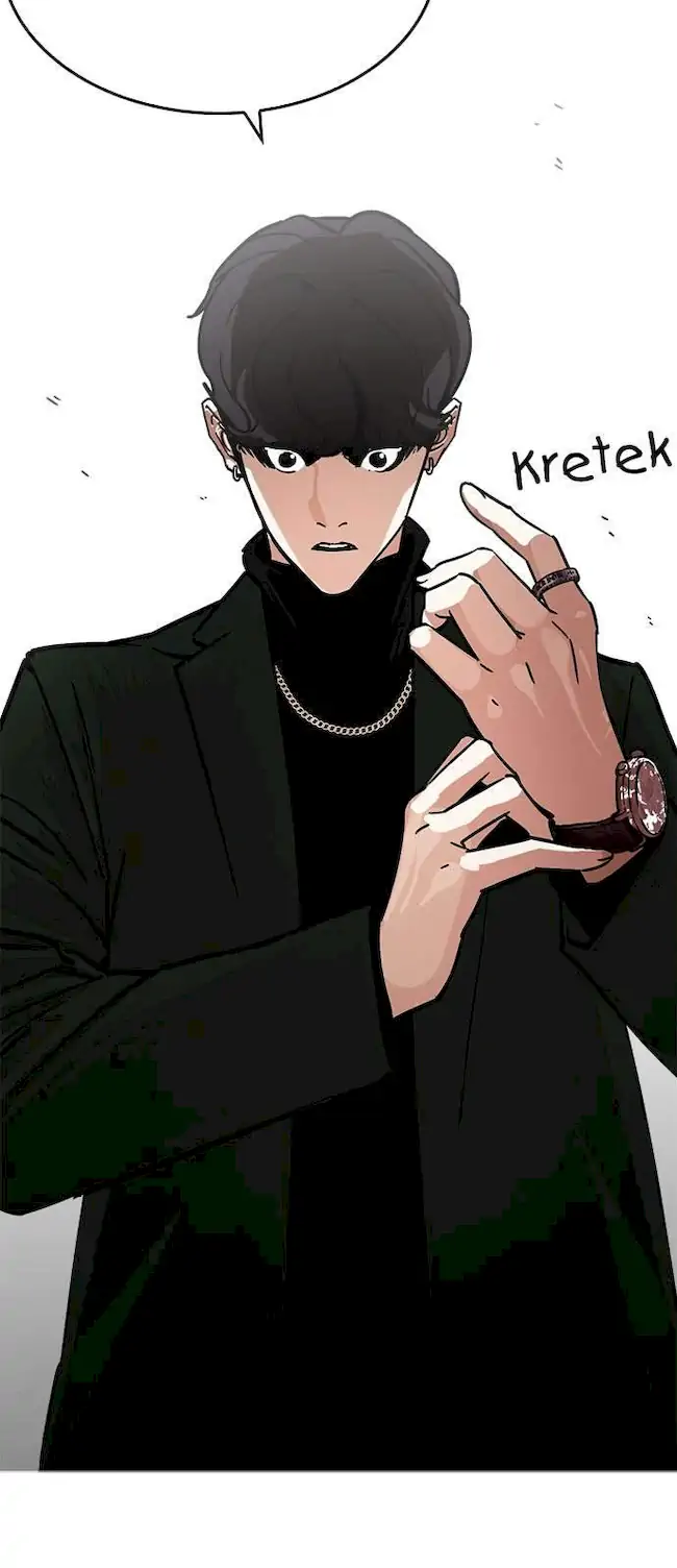 Chapter 221 - halaman 139