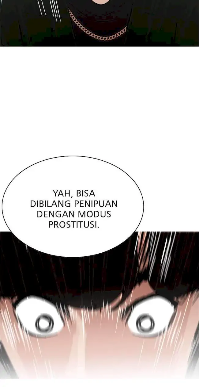 Chapter 221 - halaman 86