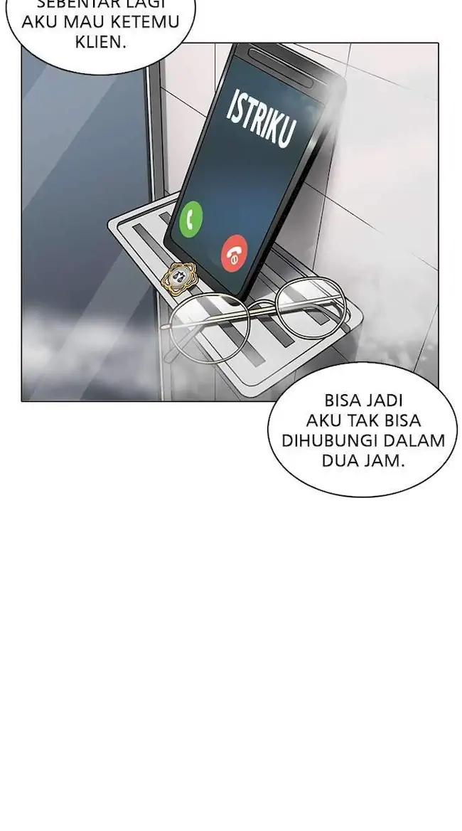 Chapter 221 - halaman 90