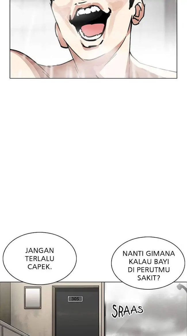 Chapter 221 - halaman 93