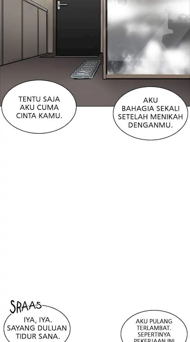 Chapter 221 - halaman 94