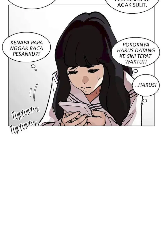 Chapter 221 - halaman 95