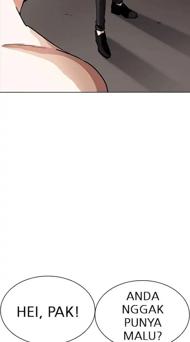 Chapter 221 - halaman 100