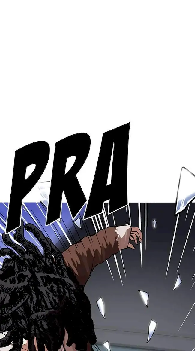Chapter 222 - halaman 102