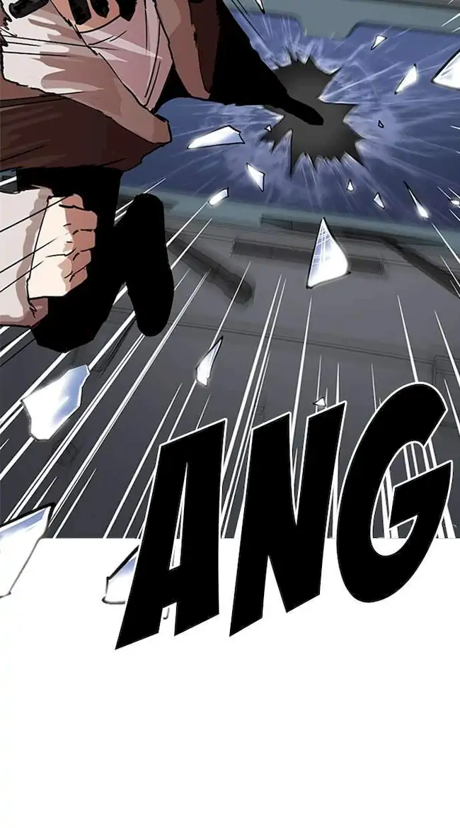 Chapter 222 - halaman 103