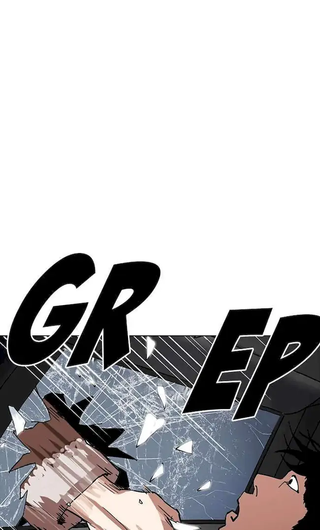 Chapter 222 - halaman 104