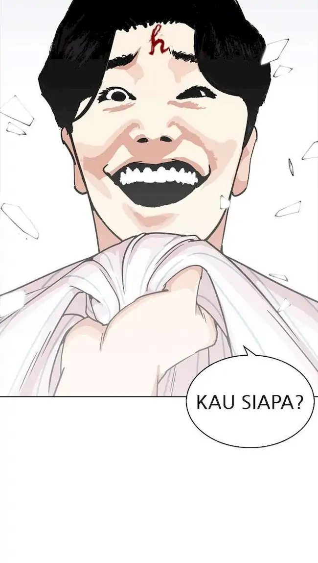 Chapter 222 - halaman 107