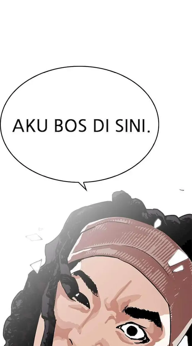 Chapter 222 - halaman 109