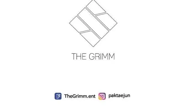 Chapter 222 - halaman 111