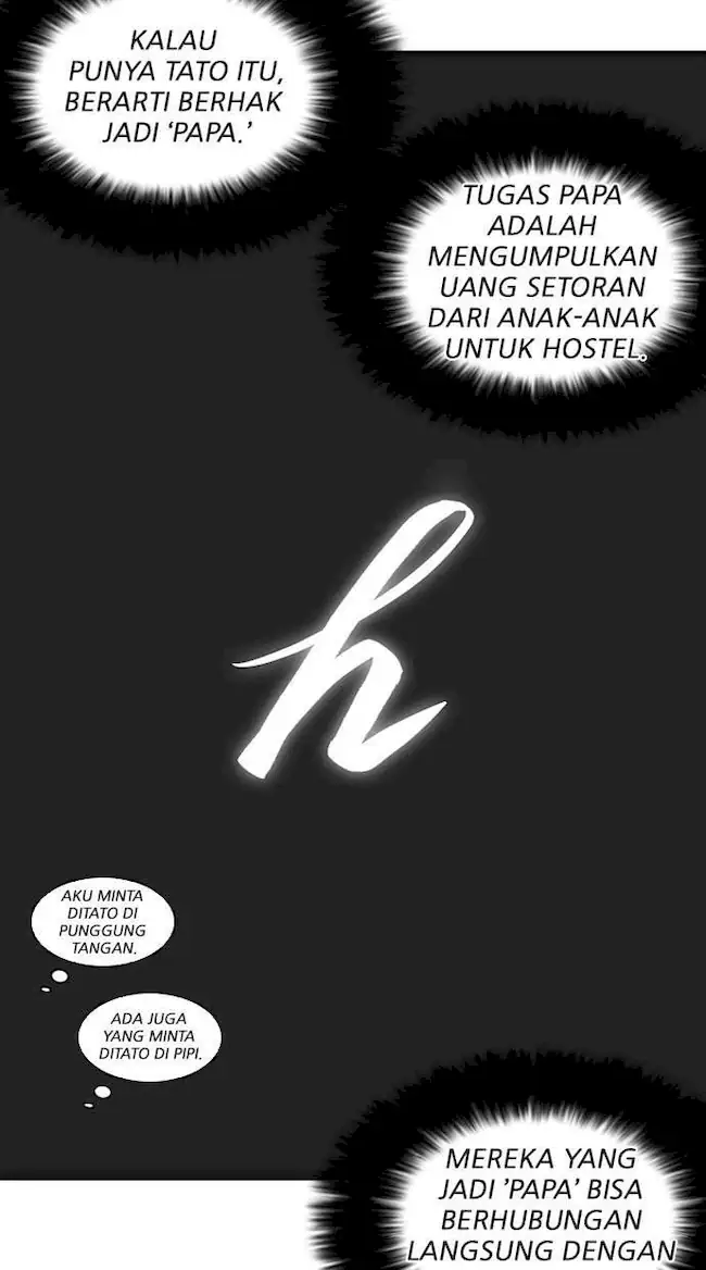 Chapter 222 - halaman 73