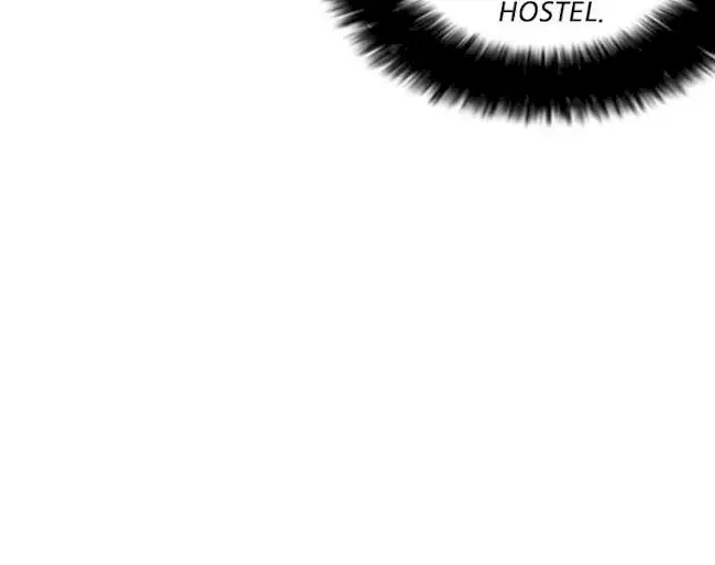 Chapter 222 - halaman 74