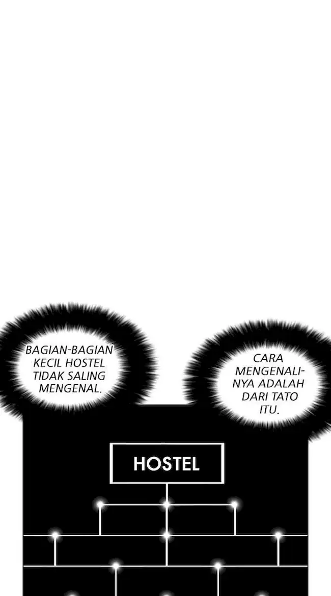 Chapter 222 - halaman 75