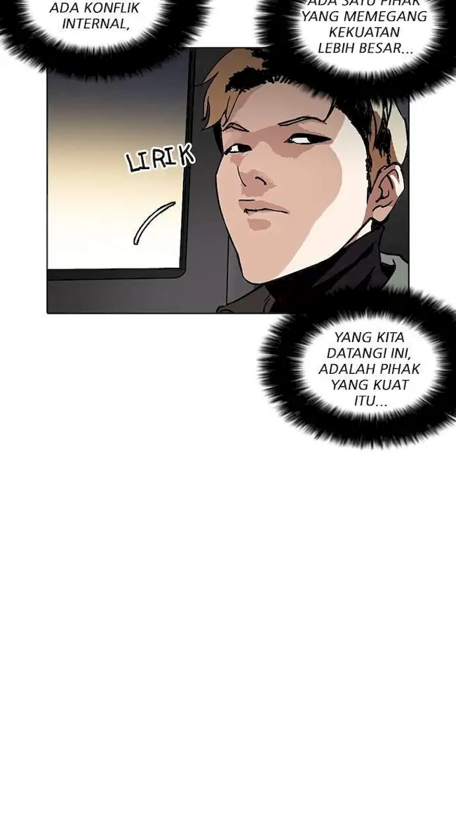 Chapter 222 - halaman 77