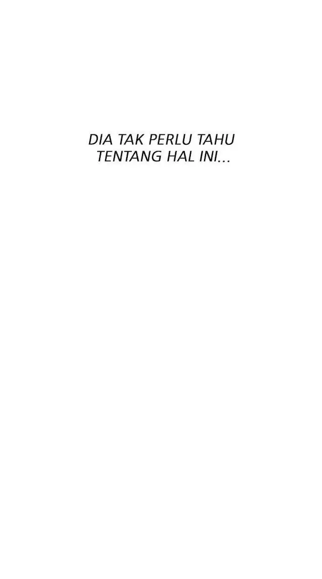 Chapter 222 - halaman 78