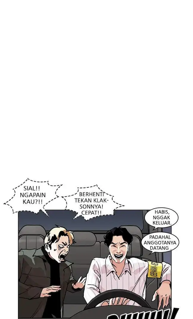 Chapter 222 - halaman 84