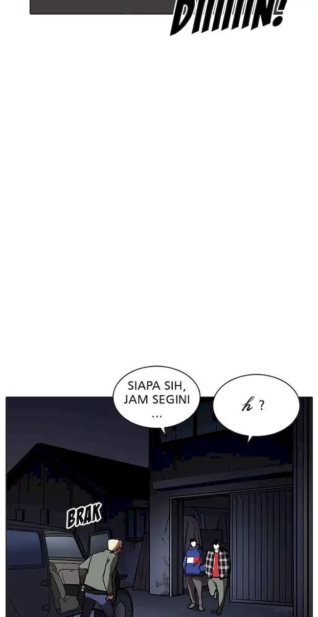Chapter 222 - halaman 85