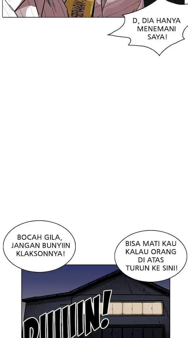 Chapter 222 - halaman 89