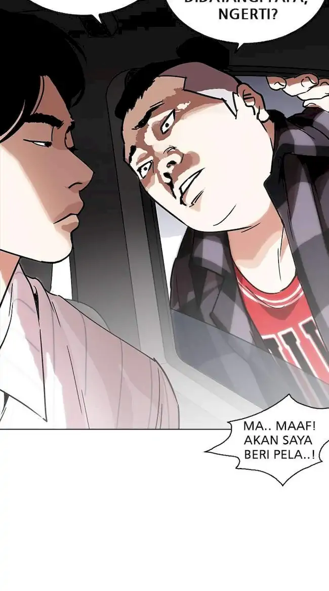 Chapter 222 - halaman 91