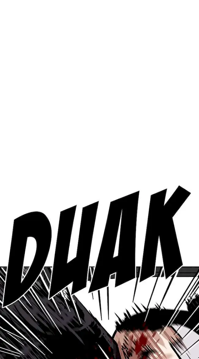 Chapter 222 - halaman 92