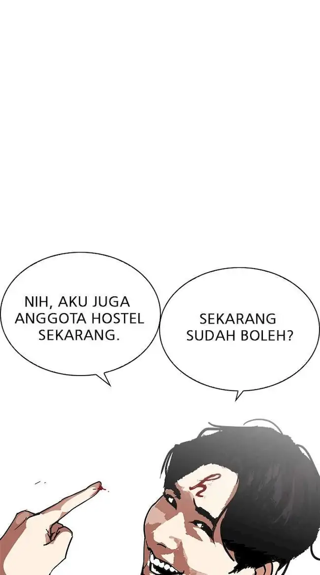 Chapter 222 - halaman 96