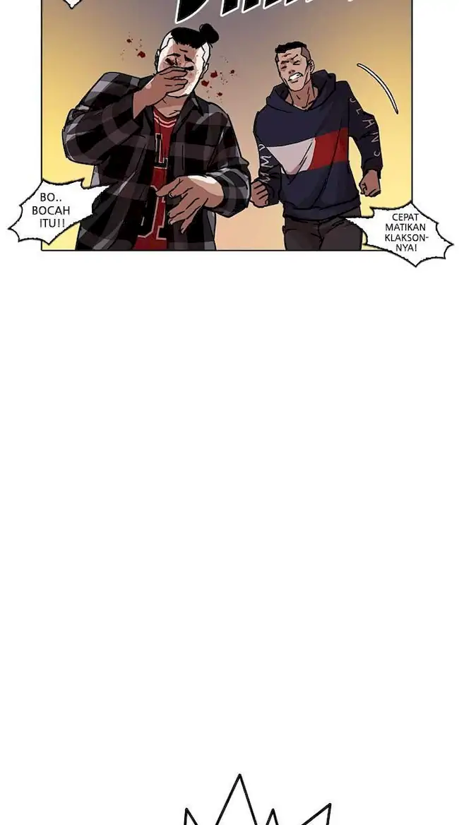 Chapter 222 - halaman 98