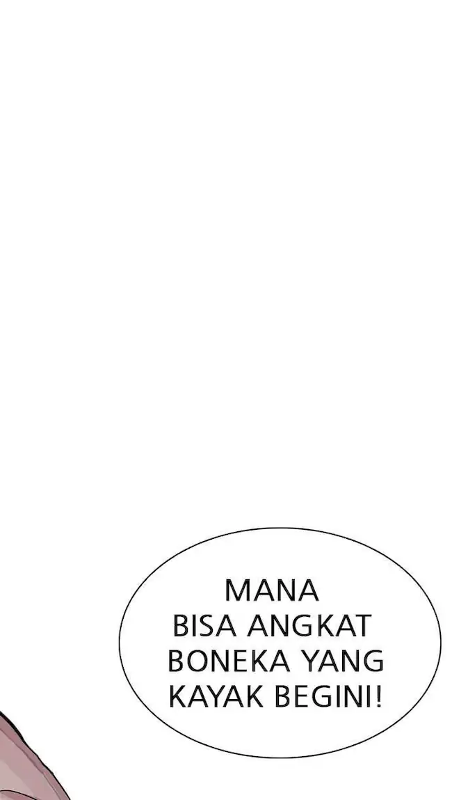 Chapter 223 - halaman 104