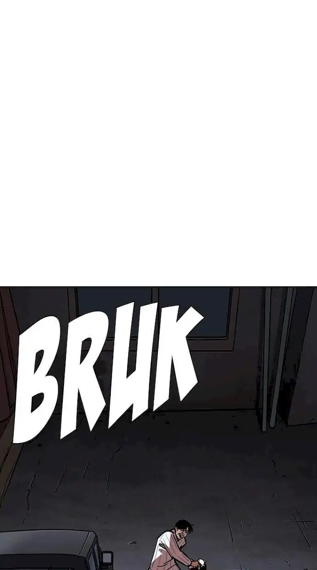 Chapter 223 - halaman 106
