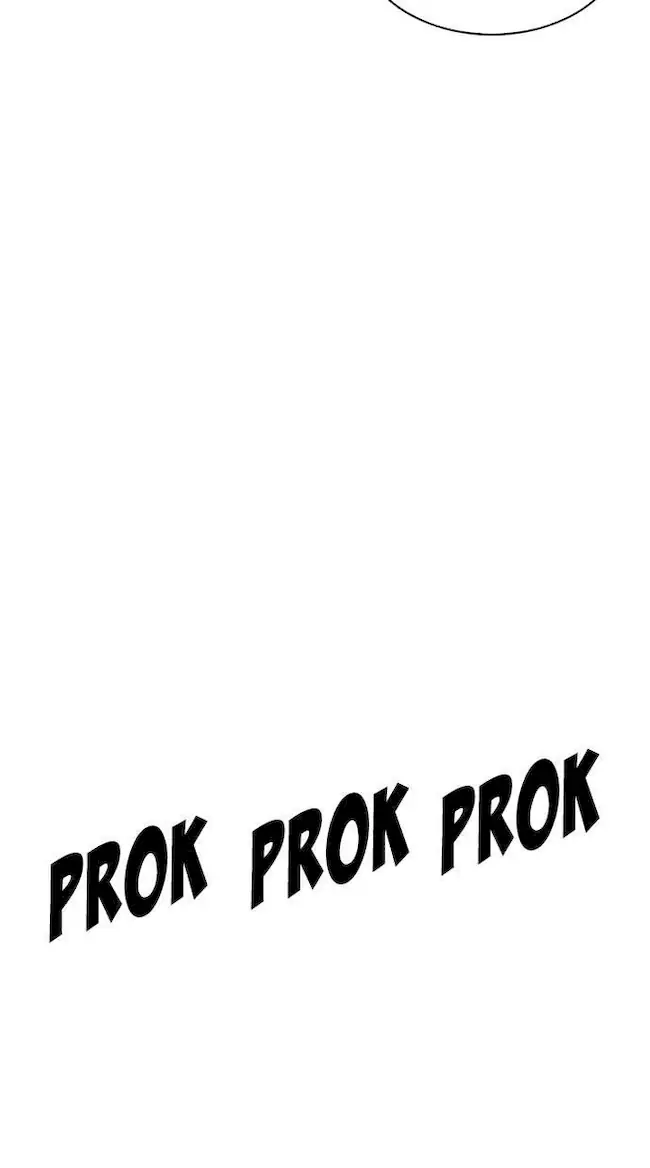 Chapter 223 - halaman 109