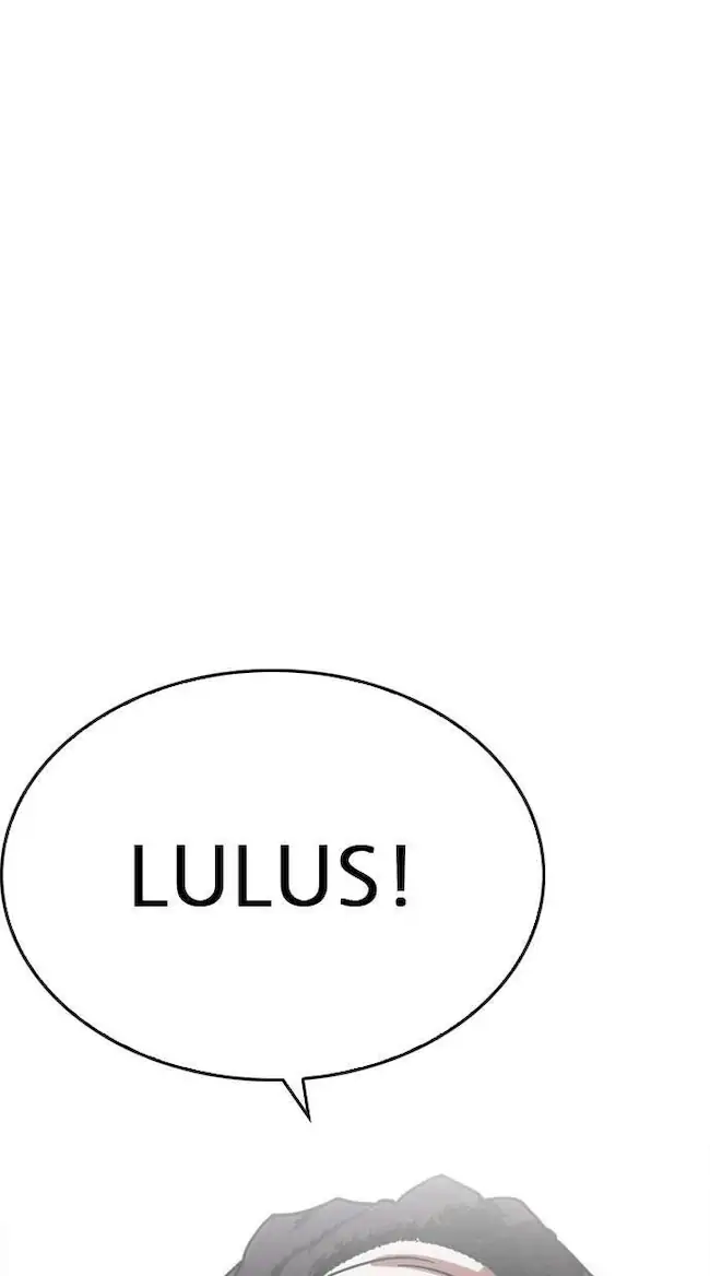 Chapter 223 - halaman 110