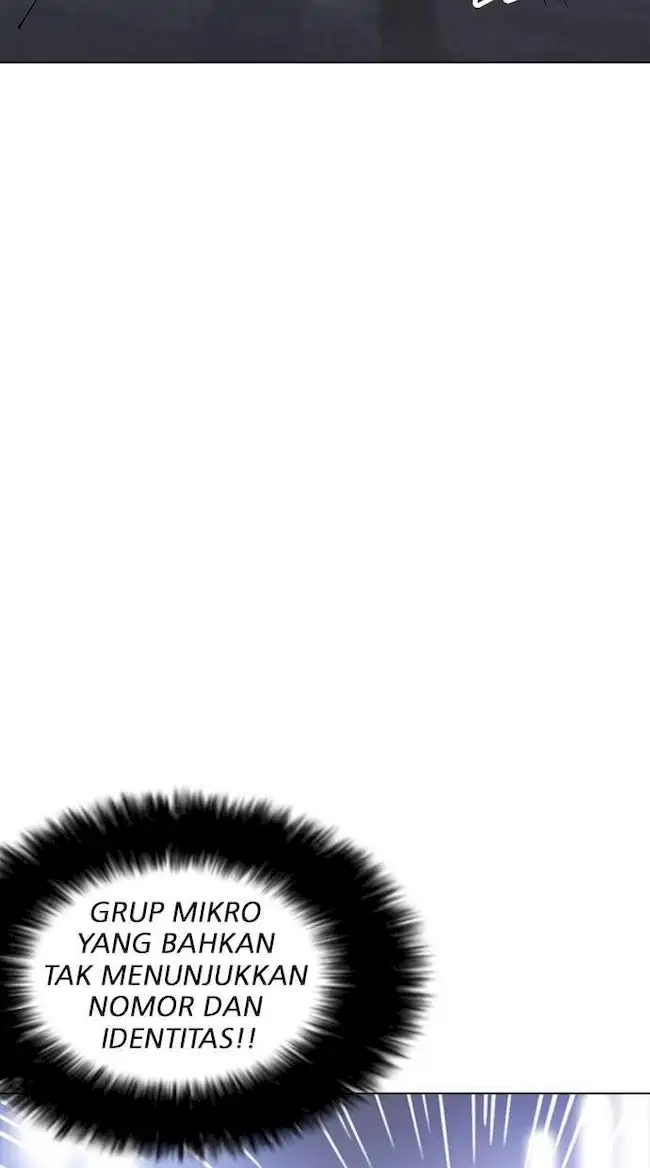 Chapter 223 - halaman 114