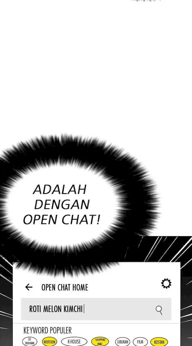 Chapter 223 - halaman 116