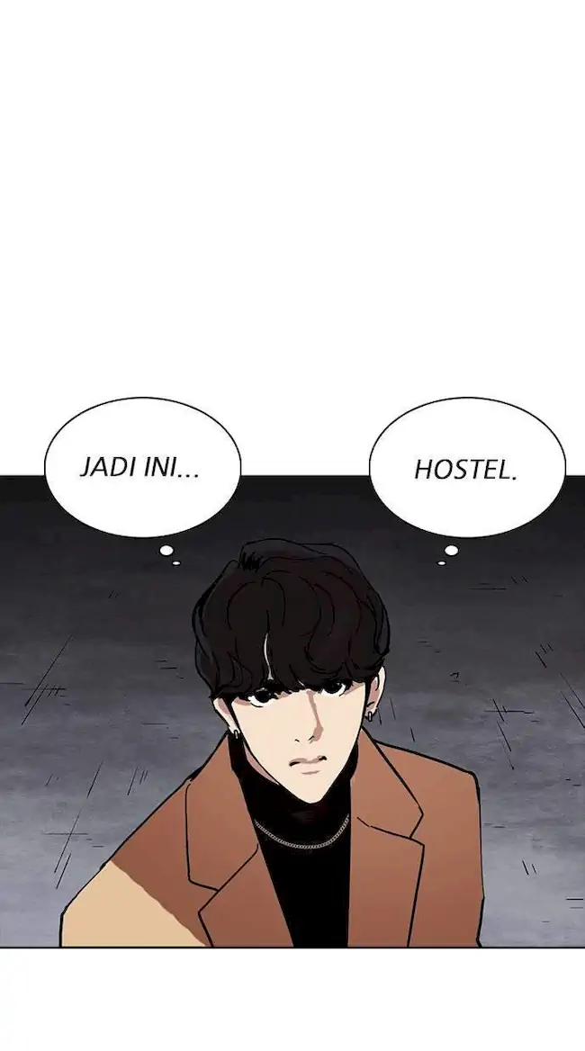 Chapter 223 - halaman 127
